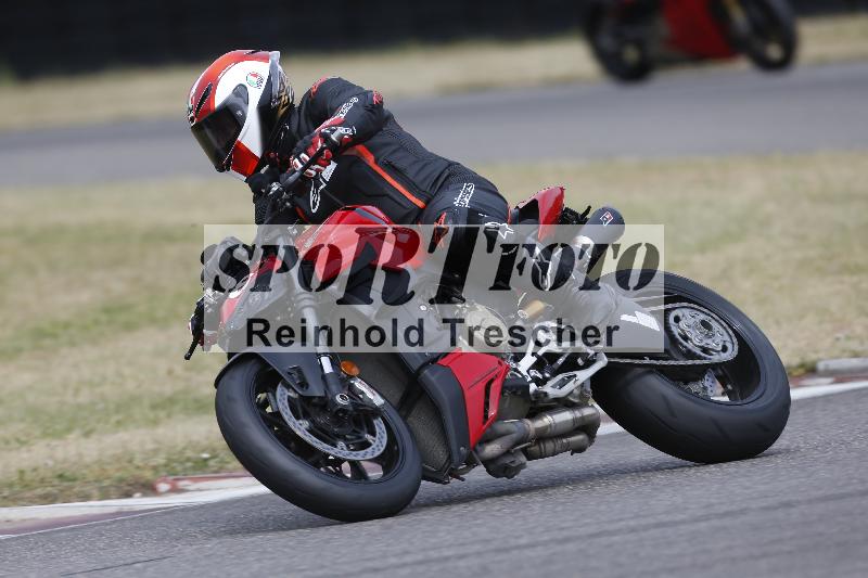 /14 04.05.2026  Peter Studer have-fun ADR/Gruppe blau/18